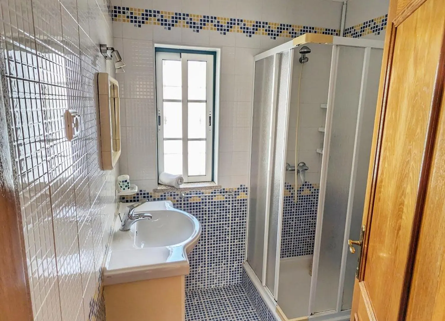 Villa Townhouse 700M From Sao Rafael Beach Albufeira Portugal