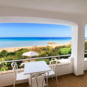 Villa Beira Mar By Check-in Portugal, Albufeira